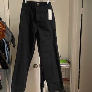 Dickies Jeans size 2